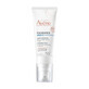 Avène Tolerance Hydra-10 Fluide Hydratant Peaux sensibles normales à mixtes 40ml