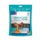Virbac Veggiedent Kauwtabletten Vers 15 strips