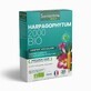 Santarome Harpagophytum 2000 20 Ampullen Bio Douleurs articulaires 20 Ampullen