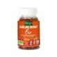 Santarome Sublime Bronzer Bio Sublime, prolonge le bronzage 60 gommine