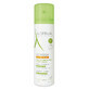 A-Derma Exomega Control Spray Emollient Anti-grattage Peaux Sèches Peaux Sèches 50ml