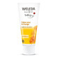 Weleda Calendula Windelwechsel Creme 75ml