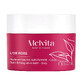 Melvita L'Or Rose Huile en Baume Nutri-Fermeté Corps 170 ml