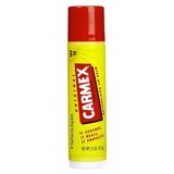 Carmex Original Lippenstift Spf15 - 4,25g