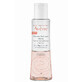 Avène Les Essentiels Intensiver Augen-Makeup-Entferner Wasserfest Empfindliche Augen Avene 125ml