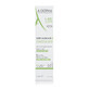 A-Derma Dermalibour+ Lip Repair Balsem CICA 15ml