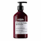 L'Oréal Professionnel Vitamino Color Spectrum Champú protector para cabellos coloreados 500ml