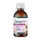 3 Chênes Brucia grassi DETOXLIM 500ml