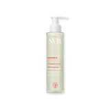 Svr Cicavit+ Soothing, purifying, ultra mild cleansing gel 200ml
