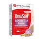 Forté Pharma XtraSlim Capture 3en1 60 Cápsulas