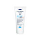 Isispharma Neotone Beschermende Getinte Crème Spf50+ Voorkomen Medium Tint 30ml