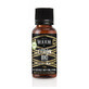 Waam biologische citroen etherische olie 10ml