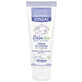Eau thermale Jonzac Bebe Creme De Change Bio 75ml
