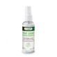 Olioseptil Spray Lavant Pour Mains Parfum Menthe Figue 50ml