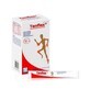 Arafarma Tenflex x30 sachets