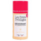 Les petits prodiges Deodorant 48 Stunden 40g
