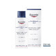 Eucerin UreaRepair Plus 10% Urea emolliente 250ml
