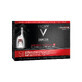 Vichy Dercos Aminexil Clinical 5 - Men's Temporary Anti-Fall Vials 21x6ml