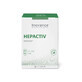 Inovance Hepactiv 60 compresse