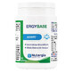 Nutergia Ergybase Acidity 60 Capsules