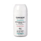 Gamarde Bouquet Fleuri - Deodorant roll-on bio 50 ml