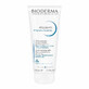 Bioderma Atoderm Ultra Soothing Face and Body Cream, piele foarte uscată și atopică 200ml