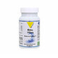 Vit'All+ Krill 590 mg 30 Capsules