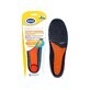 Scholl Expert Support Semelles Confort Chaussures Professionnelles 1 paire