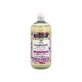 Coslys Organic Color Shampoo Radiant Hair and Strands in Coloring 500ml