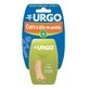 Urgo Corn and Partridge Eye Treatment 5 pansamente gel