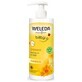 Weleda Ringelblume Leinen Bio 400 ml