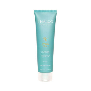 Thalgo Riviera Sun Laît Fraîcheur Prolongateur 150ml