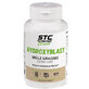 Stc Nutrition Hydroxyblast 120 Capsules