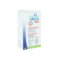 Silicea Gel Disturbi gastrointestinali da bere 200 ml