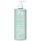Svr Physiopure Gel Limpiador Purificante 400 ml