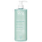 Svr Physiopure Gel Limpiador Purificante 400 ml