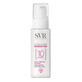 Svr Sensifine Hydra-Crème Beruhigende Feuchtigkeitsbehandlung 40ml