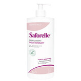 Saforelle Gentle Cleansing Treatment 1L