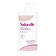 Saforelle Soin Lavant Doux 1L