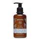 Apivita Pure Jasmine Moisturizing Body Milk 200ml