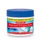 Superdiet Magnesium + Vitamine B6 90 Gelule