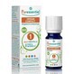 Puressentiel Etherische oliën Bio compact oregano 5ml