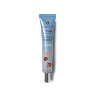 Erborian CC Wasser Teint Gel Erdbeere 40 ml