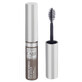 Eye Care Cosmetics Mascara Sourcils Sublimateur Yeux Sensibles