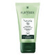 René Furterer Naturia Micellaire Shampoo Bio Delicacy 50ml
