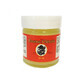 Nutri Expert Chinese Balsem 30ml