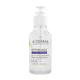 A-Derma Epitheliale A.H Ultra Repair Sérum multi-réparateur 30ml