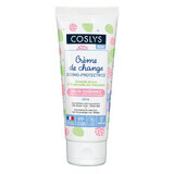 Coslys Baby Organic Diaper Change Cream For Headquarters 75ml
