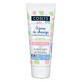 Coslys Baby Organic Diaper Change Cream For Headquarters 75ml