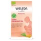 Weleda Venkel Verbena Verpleegkundige Kruidenthee 20 Zakjes